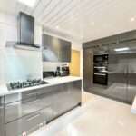 Wetherby Road, Stoke-On-Trent, ST4