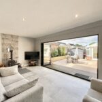 Wetherby Road, Stoke-On-Trent, ST4