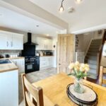 Newcastle Road, Stone, ST15