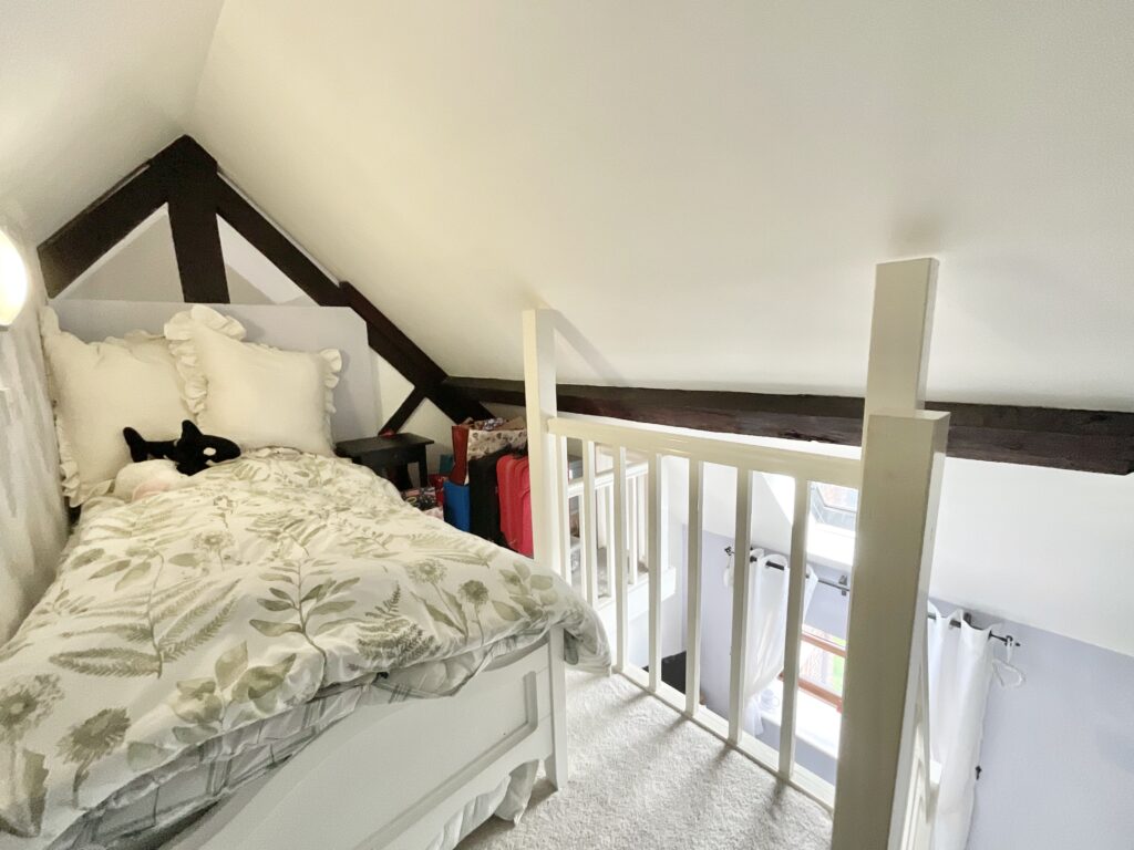 Lightwood Road, Stoke-On-Trent, ST3