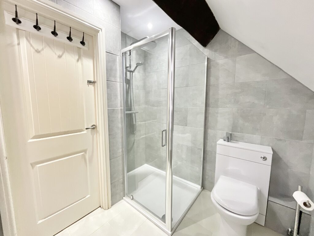 Lightwood Road, Stoke-On-Trent, ST3