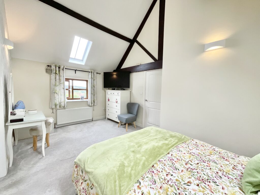 Lightwood Road, Stoke-On-Trent, ST3