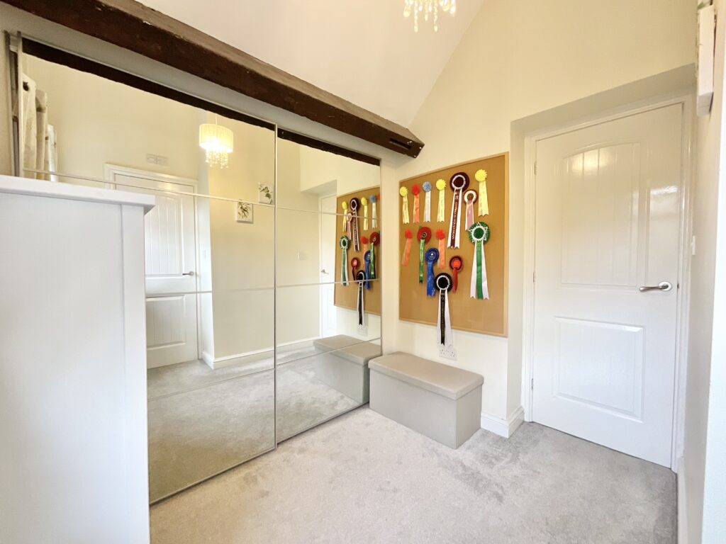 Lightwood Road, Stoke-On-Trent, ST3