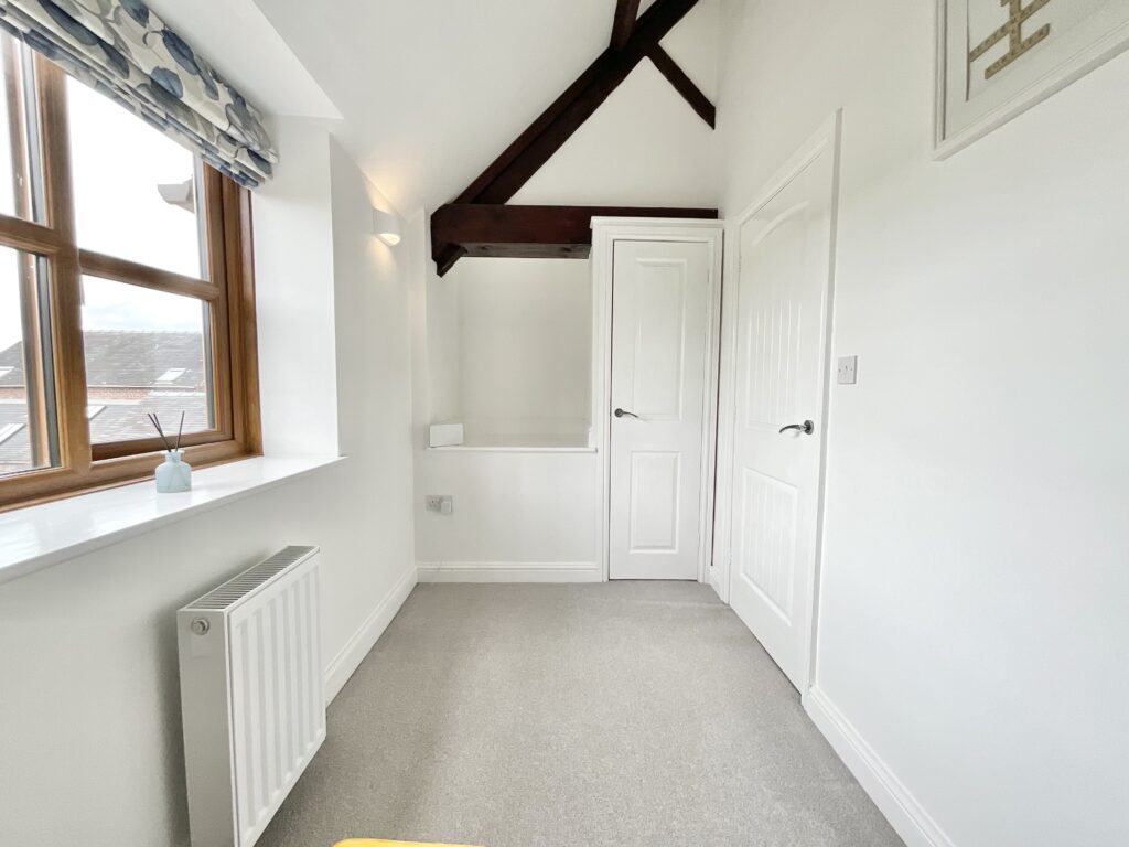 Lightwood Road, Stoke-On-Trent, ST3