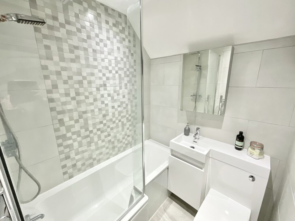 Lightwood Road, Stoke-On-Trent, ST3