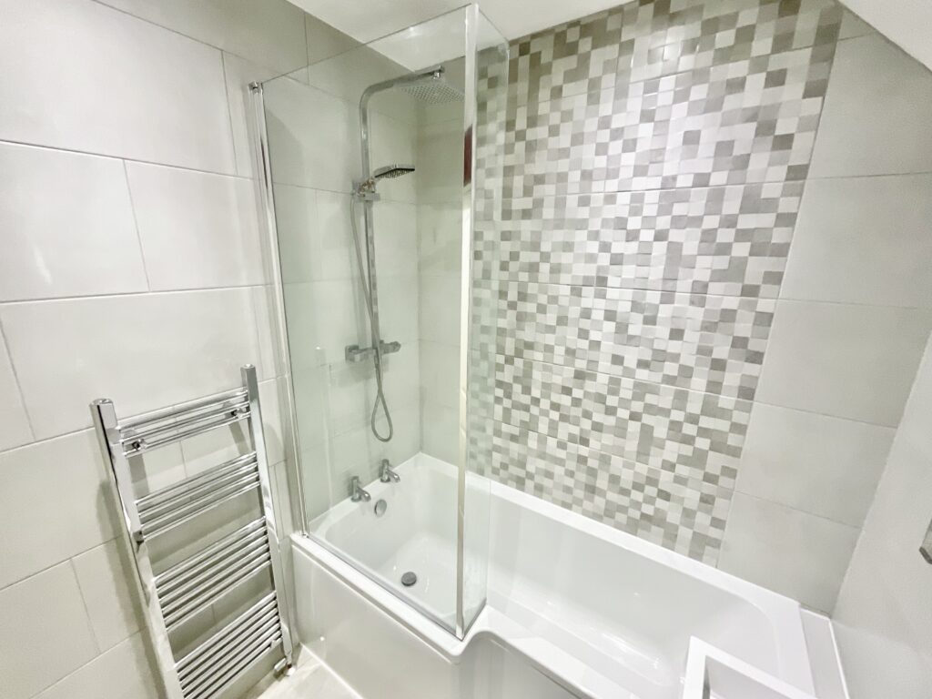 Lightwood Road, Stoke-On-Trent, ST3