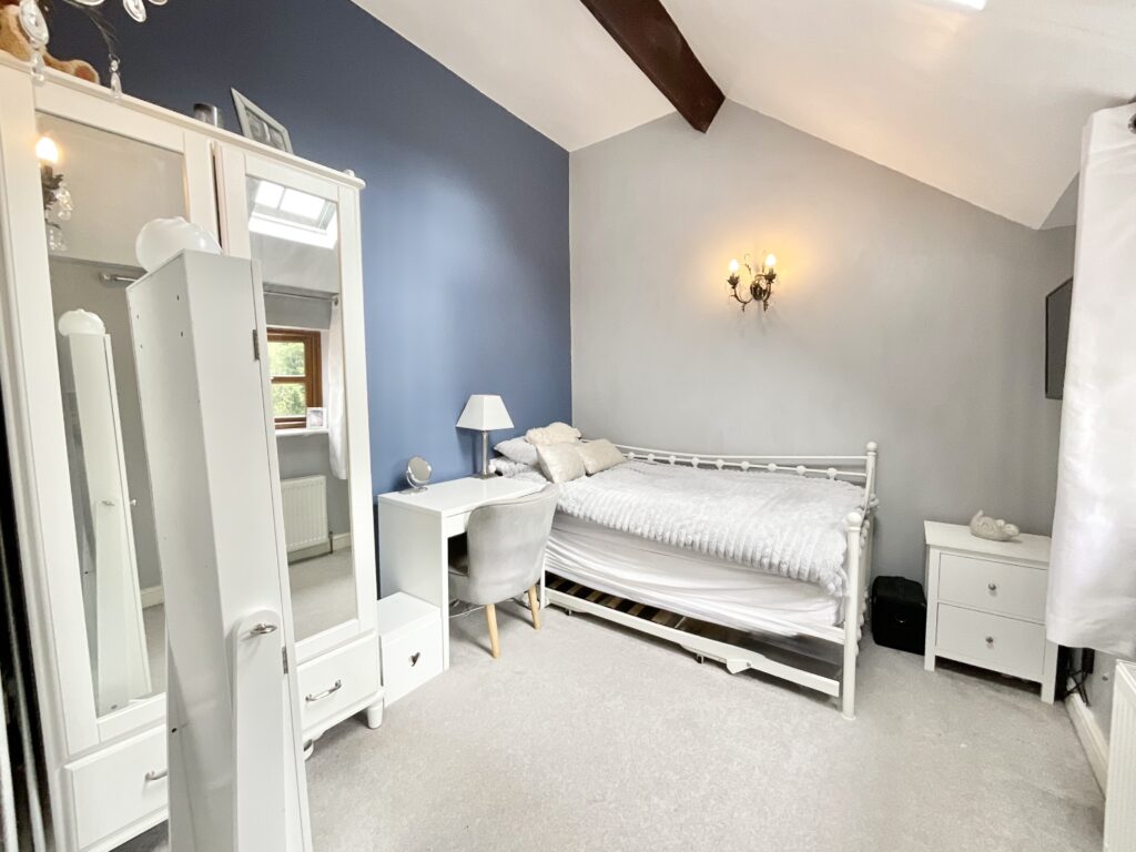 Lightwood Road, Stoke-On-Trent, ST3