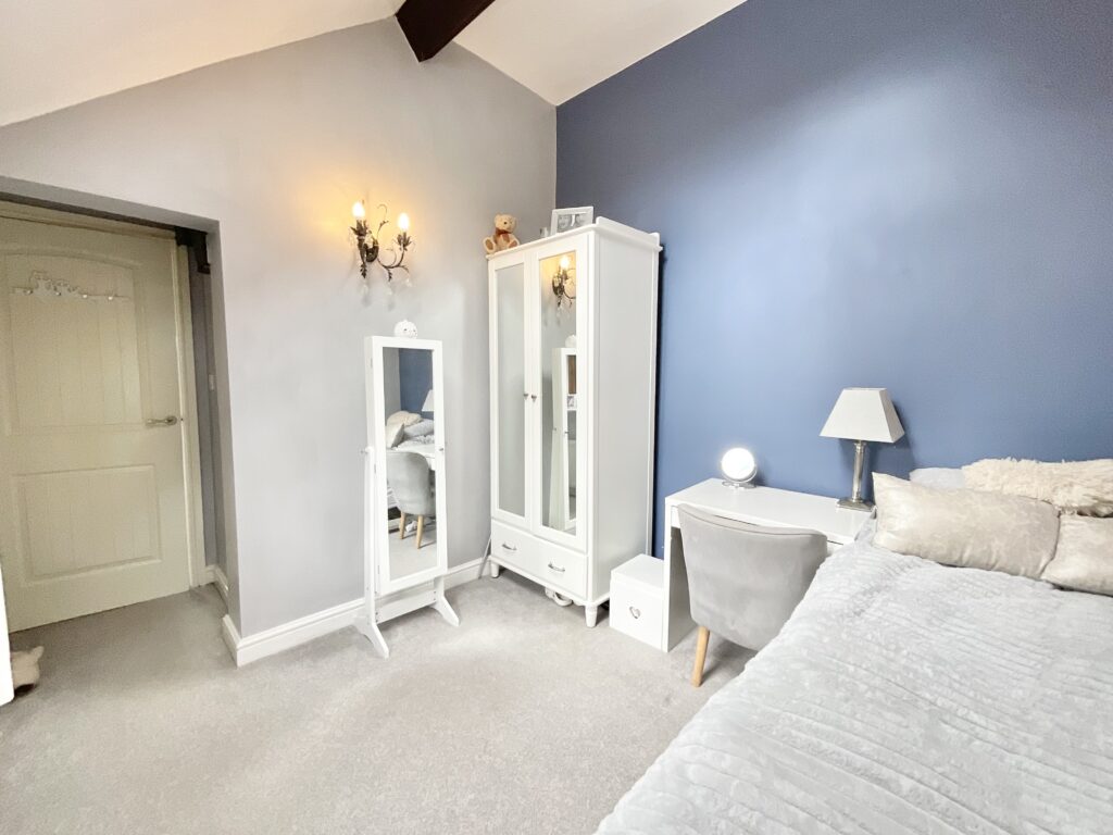 Lightwood Road, Stoke-On-Trent, ST3