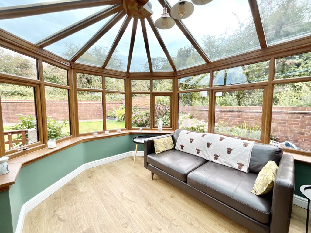 Lightwood Road, Stoke-On-Trent, ST3