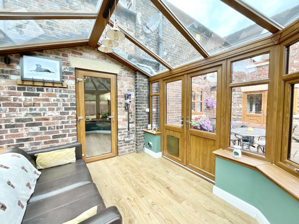 Lightwood Road, Stoke-On-Trent, ST3