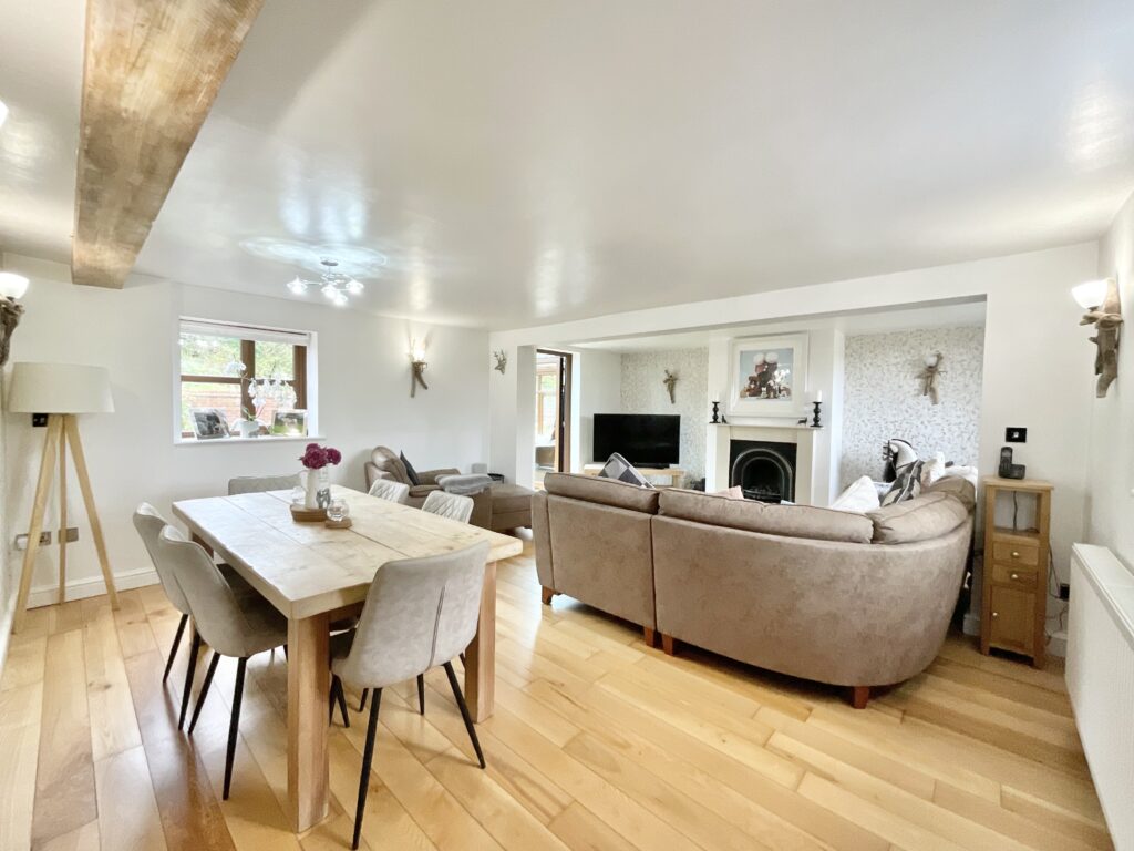 Lightwood Road, Stoke-On-Trent, ST3