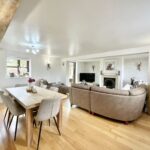 Lightwood Road, Stoke-On-Trent, ST3