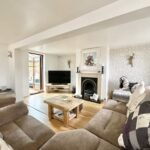 Lightwood Road, Stoke-On-Trent, ST3