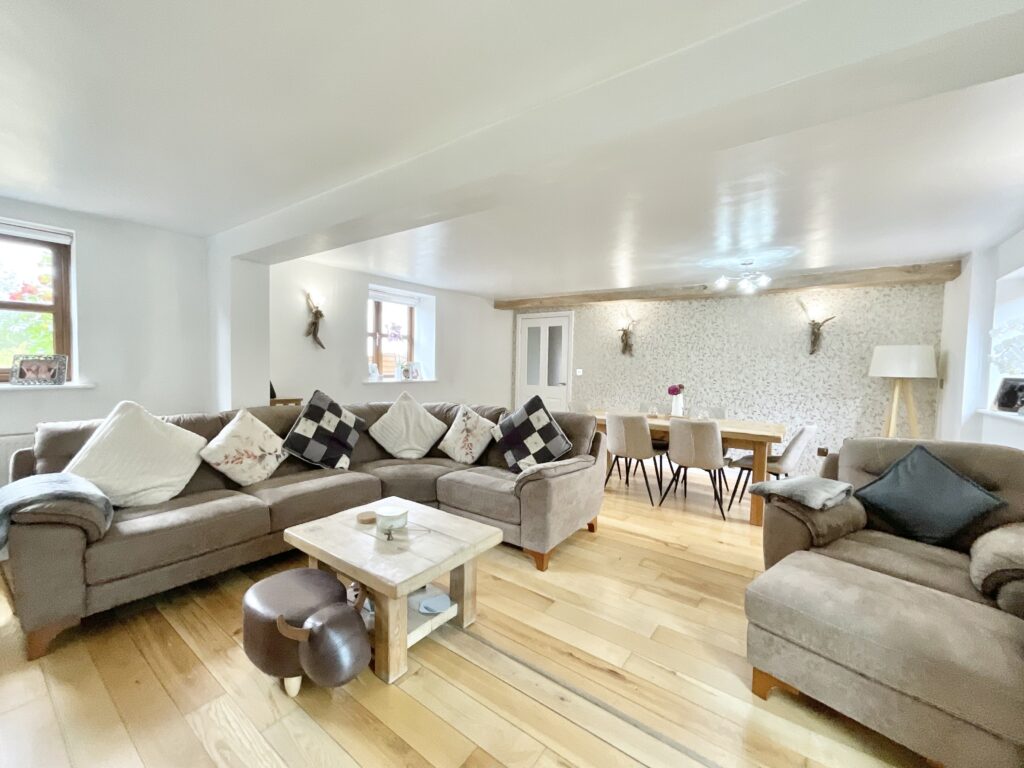 Lightwood Road, Stoke-On-Trent, ST3