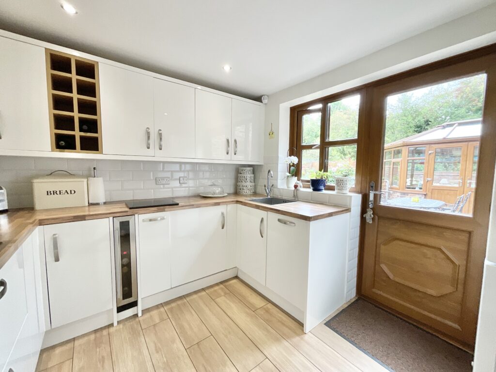 Lightwood Road, Stoke-On-Trent, ST3