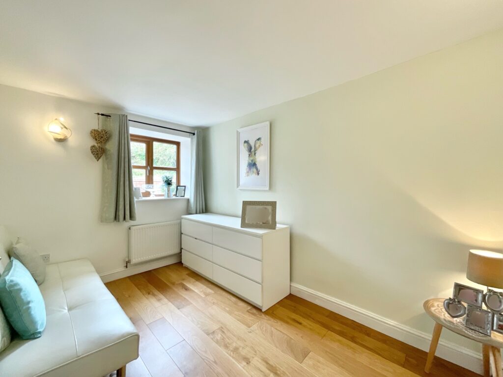 Lightwood Road, Stoke-On-Trent, ST3