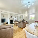 Lightwood Road, Stoke-On-Trent, ST3