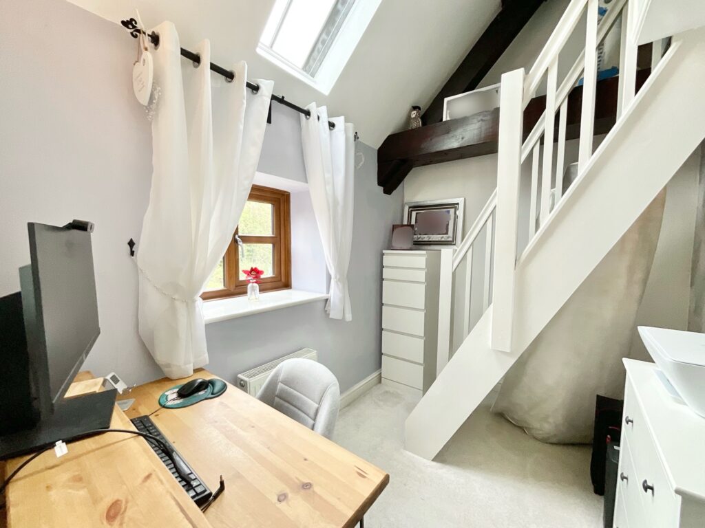 Lightwood Road, Stoke-On-Trent, ST3
