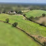Baddiley, Nantwich, CW5