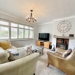 Sound Lane, Ravensmoor, CW5