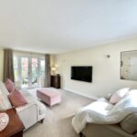 Ovaldene Way, Stoke-On-Trent, ST4