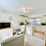 Ovaldene Way, Stoke-On-Trent, ST4