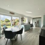 Grange Road, Stone, ST15