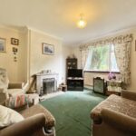 Whitchurch Road, Newhall, CW5