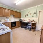 Whitchurch Road, Newhall, CW5