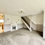 Redwood Avenue, Stone, ST15
