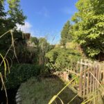 Redwood Avenue, Stone, ST15