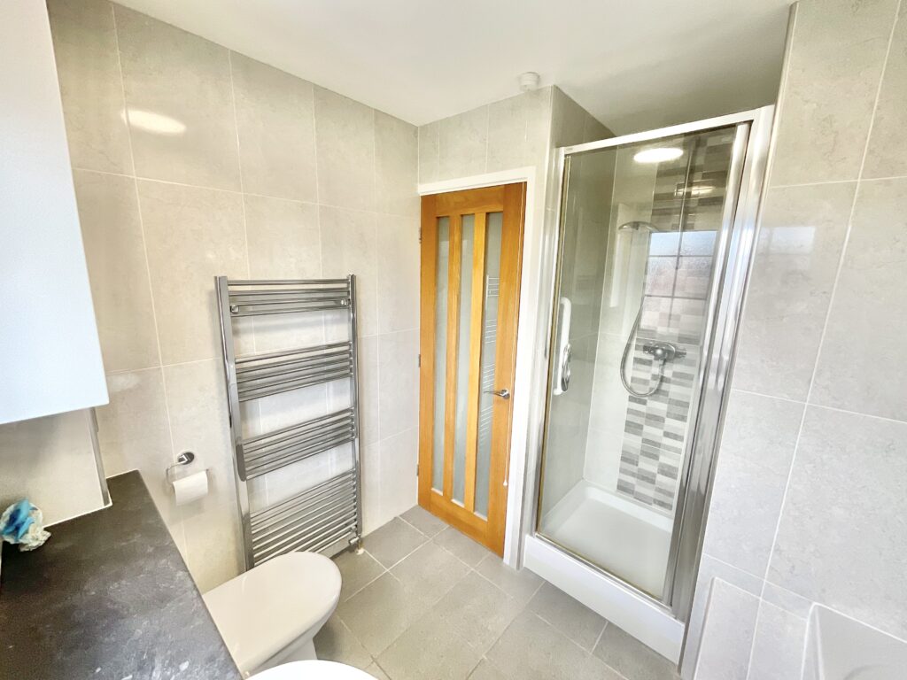 Elmstead Close, Stoke-On-Trent, ST4