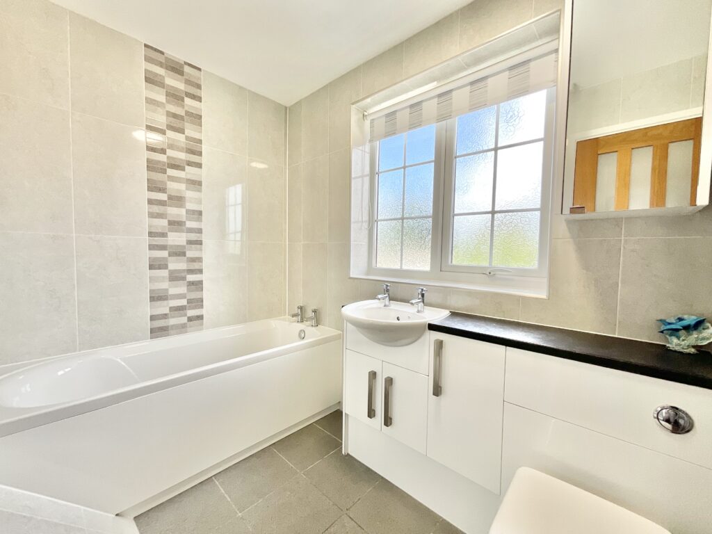 Elmstead Close, Stoke-On-Trent, ST4