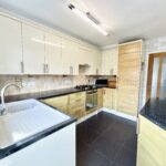 Elmstead Close, Stoke-On-Trent, ST4