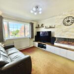 Elmstead Close, Stoke-On-Trent, ST4