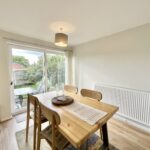 Ridge Croft, Stone, ST15