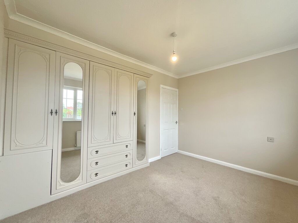 Valebrook Drive, Wybunbury, CW5