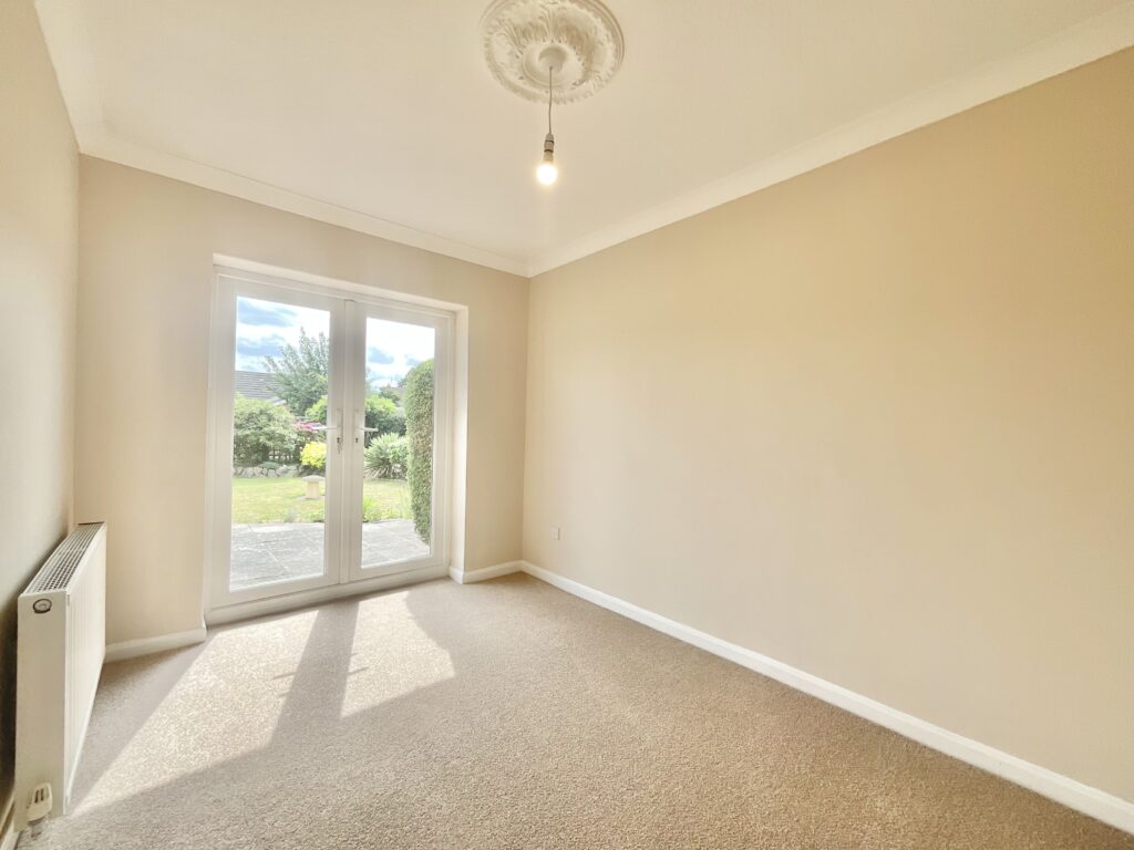Valebrook Drive, Wybunbury, CW5
