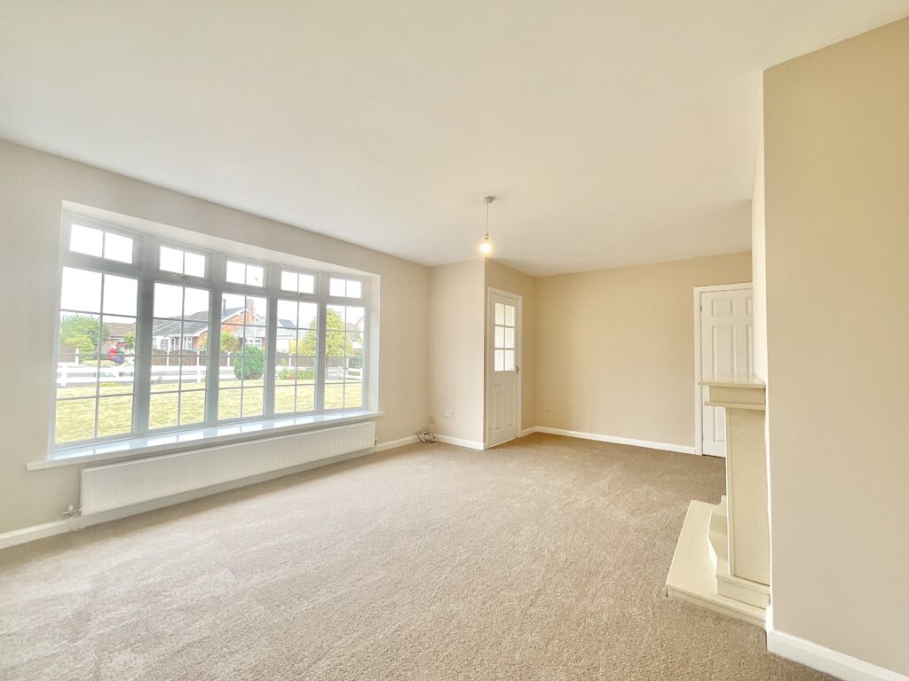 Valebrook Drive, Wybunbury, CW5