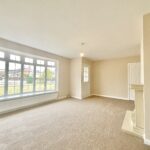 Valebrook Drive, Wybunbury, CW5