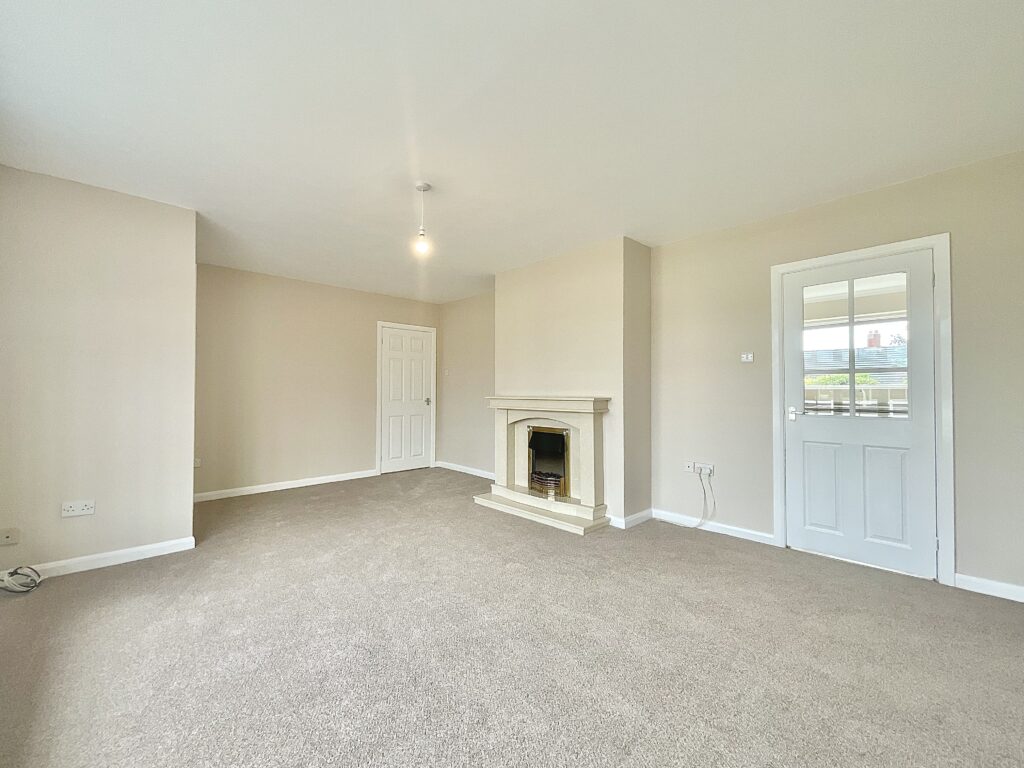 Valebrook Drive, Wybunbury, CW5