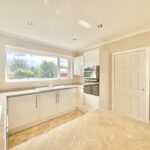 Valebrook Drive, Wybunbury, CW5