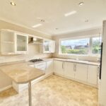 Valebrook Drive, Wybunbury, CW5