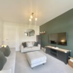 Camp Hill Drive, Henhull, CW5