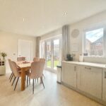 Camp Hill Drive, Henhull, CW5