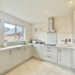 Camp Hill Drive, Henhull, CW5