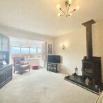 Tollgate Drive, Audlem, CW3