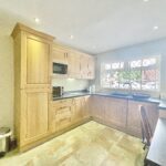 Tollgate Drive, Audlem, CW3