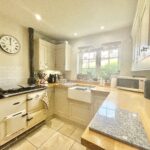 Grocotts Row, Nantwich, CW5