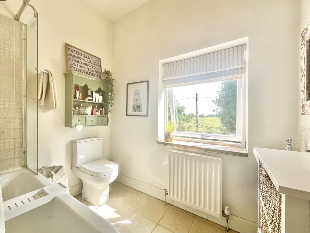 Holly Mount, Shavington, CW2